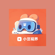 WWW,iii26·COM网站APPAPP应用