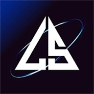 WWW,av241·COM网站APPAPP应用