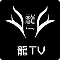 WWW,fff26·COM网站APPAPP应用