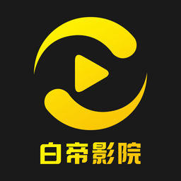 WWW,hkbisi·COM网站APPAPP应用