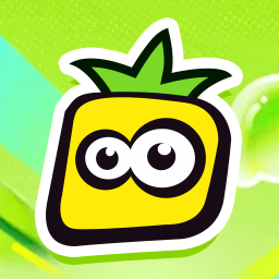 WWW,360av·COM网站APP WWW,360av·COM网站APP