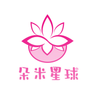 WWW,176se·COM网站APPAPP应用