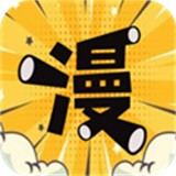 WWW,se655·COM网站APPAPP应用