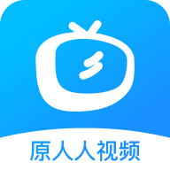 红灯社区下载官方版APP应用