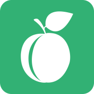9.1樱花PPT网站大片APPAPP应用