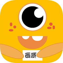 WWW,se904·COM网站APP WWW,se904·COM网站APP