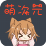 地球直播电视TV