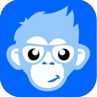91安装包APP应用