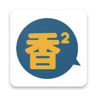WWW,se723·COM网站APPAPP应用