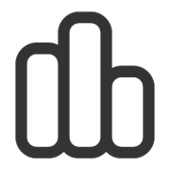 WWW,333se·COM网站APP