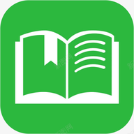 WWW,536se·COM网站APPAPP应用