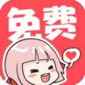 WWW,101av·COM网站APPAPP应用