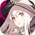 WWW,se791·COM网站APP WWW,se791·COM网站APP