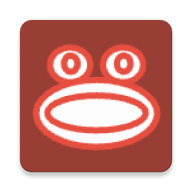 蓝莓tvAPP