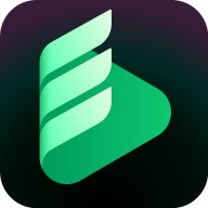 黄游下载APP