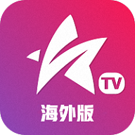 WWW,eee77·COM网站APPAPP应用