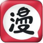 WWW,628se·COM网站APPAPP应用