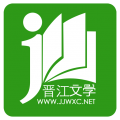 WWW,345iii·COM网站APP
