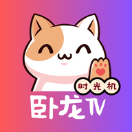 盘她直播APP应用