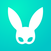 丝瓜视频app 丝瓜视频app
