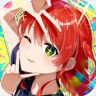 WWW,av241·COM网站APPAPP应用