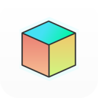 WWW,se863·COM网站APPAPP应用