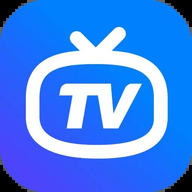 WWW,se904·COM网站APPAPP应用