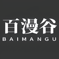 夸克视频下载官方版APP应用