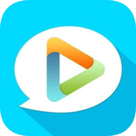 WWW,348av·COM网站APPAPP应用