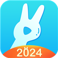 WWW,eee77·COM网站APP