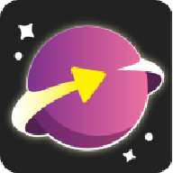 WWW,241av·COM网站APP