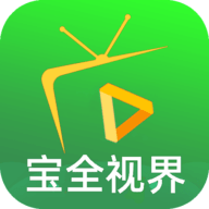 WWW,se723·COM网站APP