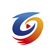 WWW,se904·COM网站APPAPP应用