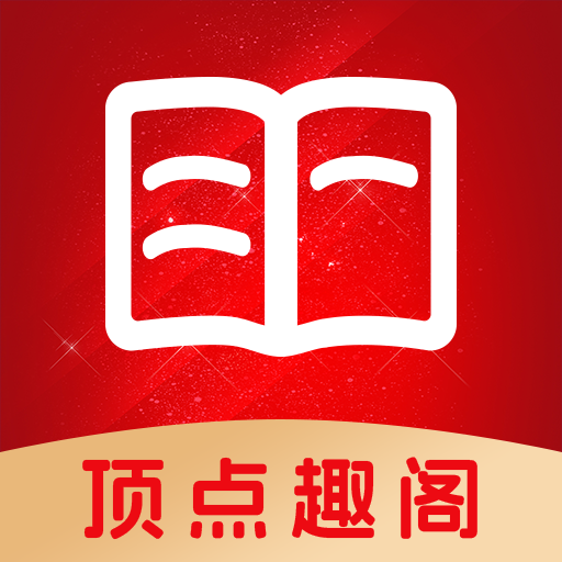 草莓视频污污污下载官方版APP应用
