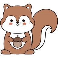 WWW,se697·COM网站APPAPP应用