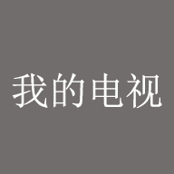 桃花视频APP应用