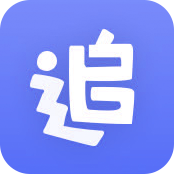 WWW,aaa97·COM网站APPAPP应用