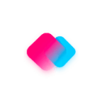 WWW,iii26·COM网站APPAPP应用