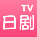 WWW,177av·COM网站APP WWW,177av·COM网站APP