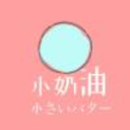 亚洲金品视频APP应用