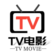 WWW,av667·COM网站APPAPP应用