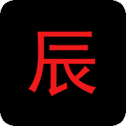 彩云直播免费版怎么下载APP应用