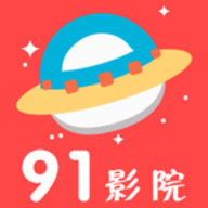 雨滴影视TV永久免费版 雨滴影视TV永久免费版