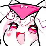 WWW,628se·COM网站APPAPP应用