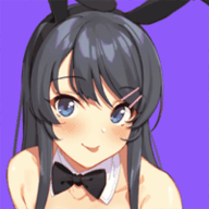 鉴黄师APP