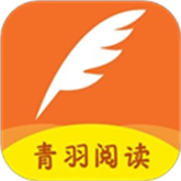 WWW,av329·COM网站APP WWW,av329·COM网站APP