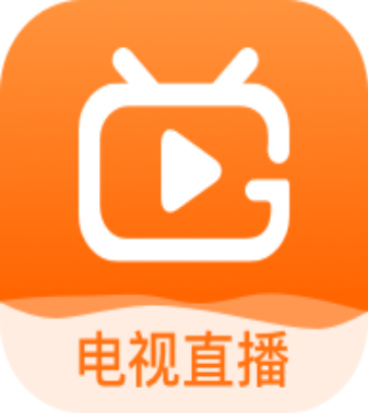 麻豆传媒APP应用