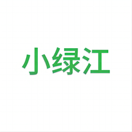 WWW,se551·COM网站APPAPP应用