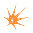 WWW,se334·COM网站APP