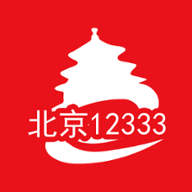 WWW,119av·COM网站APPAPP应用